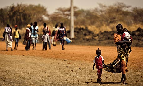 #4 Abyei-exodus-in-Sudan-007