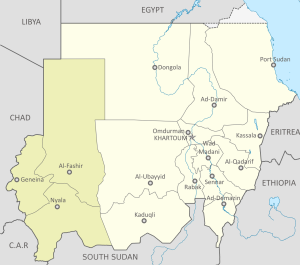 Map_of_Darfur_2011