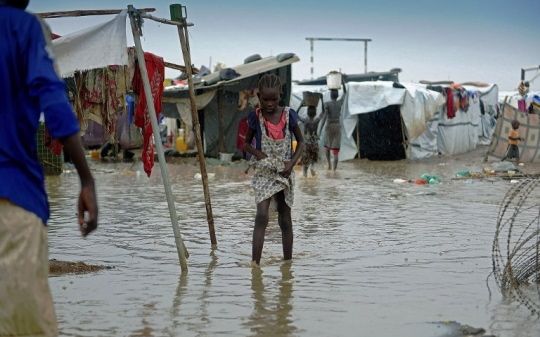 south-sudan-flood-AFP-130314_540_353_100