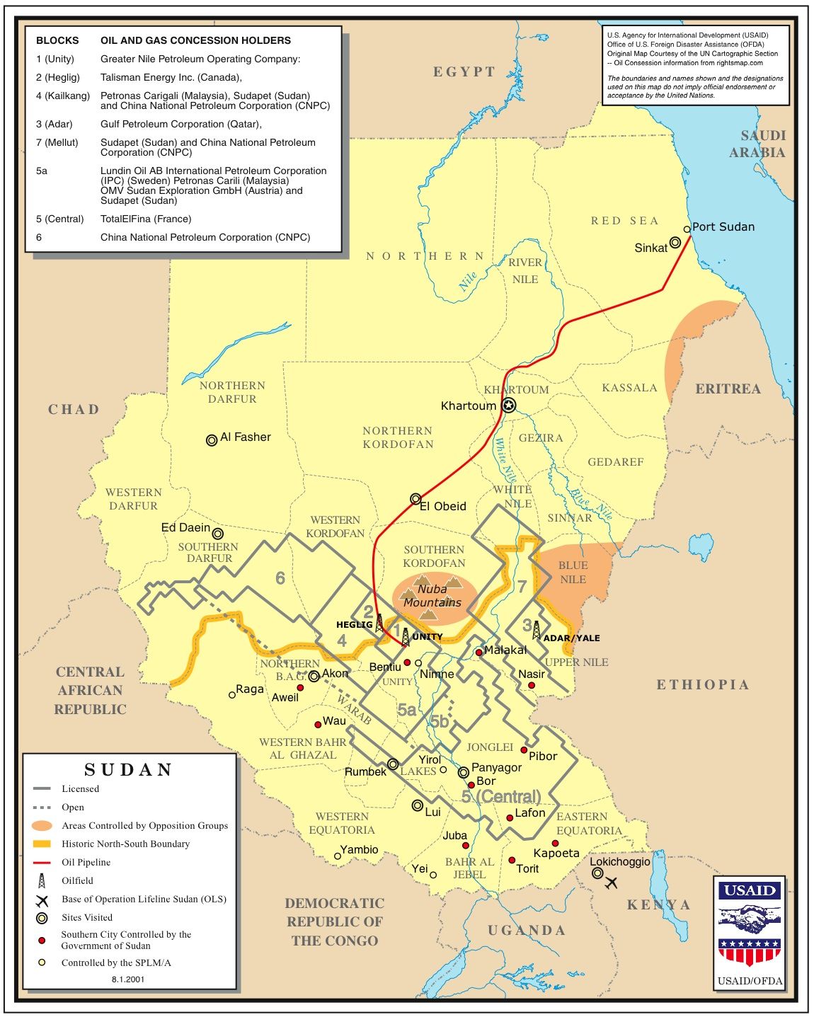 20110125202201!USAID_2001_SudanOil&GasConcessionsMap_UTexLib