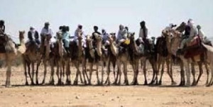 camel men_15