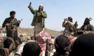Al-Qaida-member-in-Yemen-001