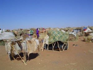 Darfur_IDPs_1_camp