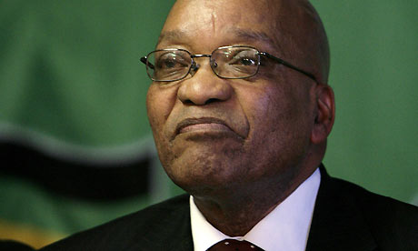 Jacob-Zuma-during-a-media-001