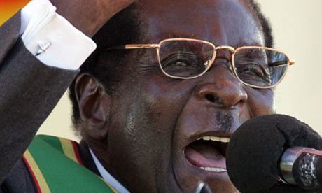 Robert-Mugabe-460x276