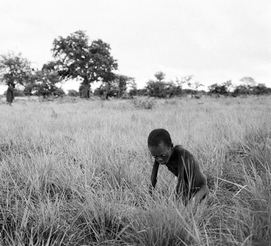 Sudan-famine_05