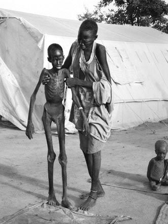 Sudan-famine_06