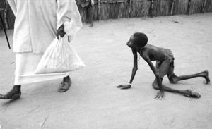 Sudan-famine_07