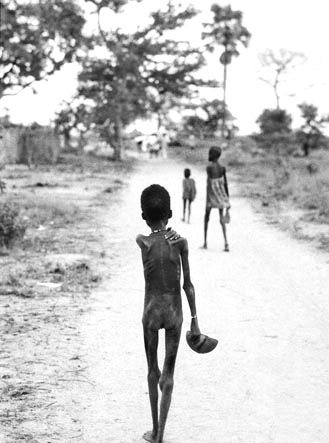 Sudan-famine_15