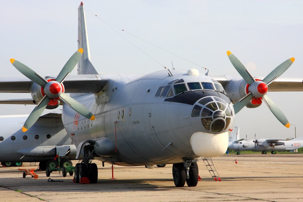 An26-Cargo-Aircraft-exterior