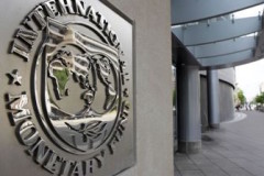 The IMF and Khartoum: Enabling Kleptocracy