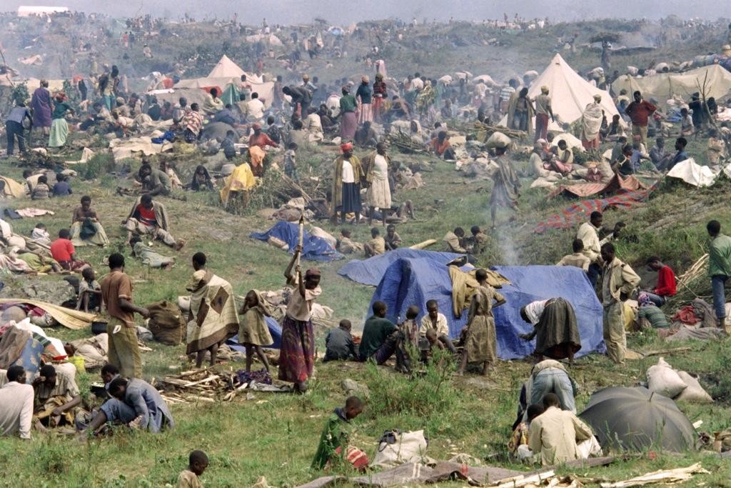 rwanda_genocide_1994_-_15
