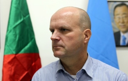 ivo_freijsen_who_heads_the_sudan_office_of_the_un_office_for_the_coordination_of_humanitarian_affairs_photo_tom_little_afp-a52aa