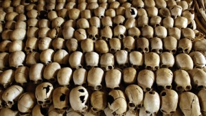 rwanda_genocide_1994_-_18