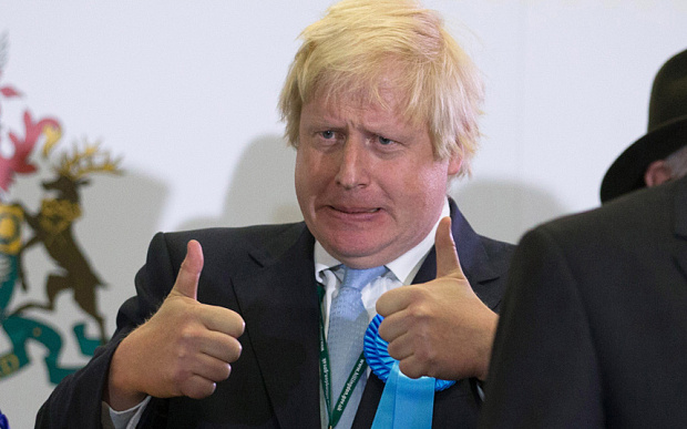 Boris-thumbs-up